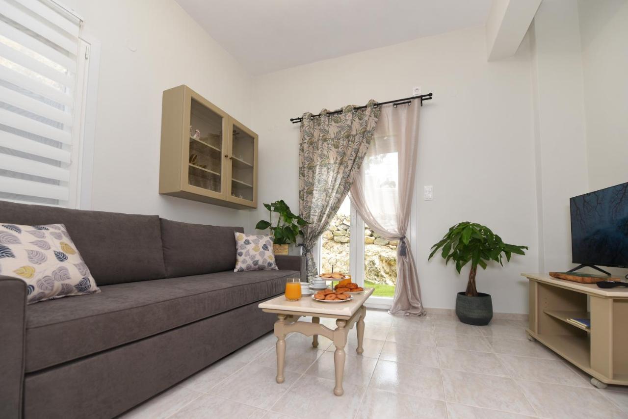 Villa Val-Gio إرموبولّي المظهر الخارجي الصورة