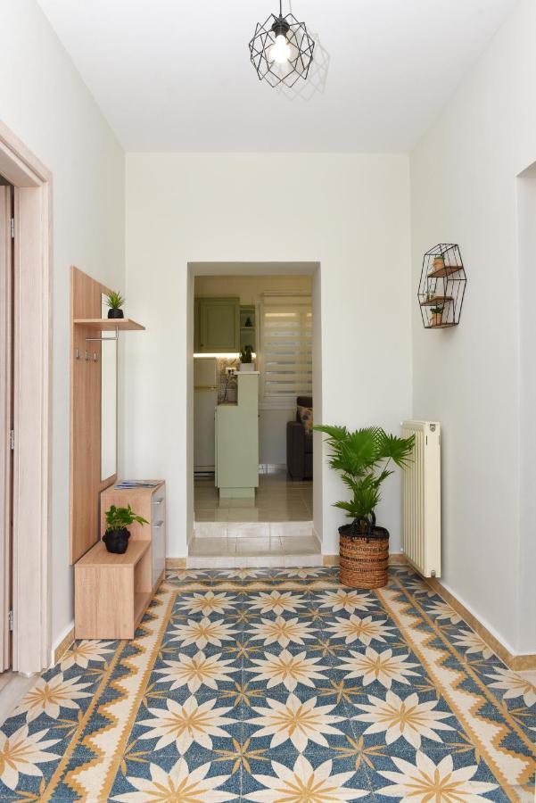 Villa Val-Gio إرموبولّي المظهر الخارجي الصورة