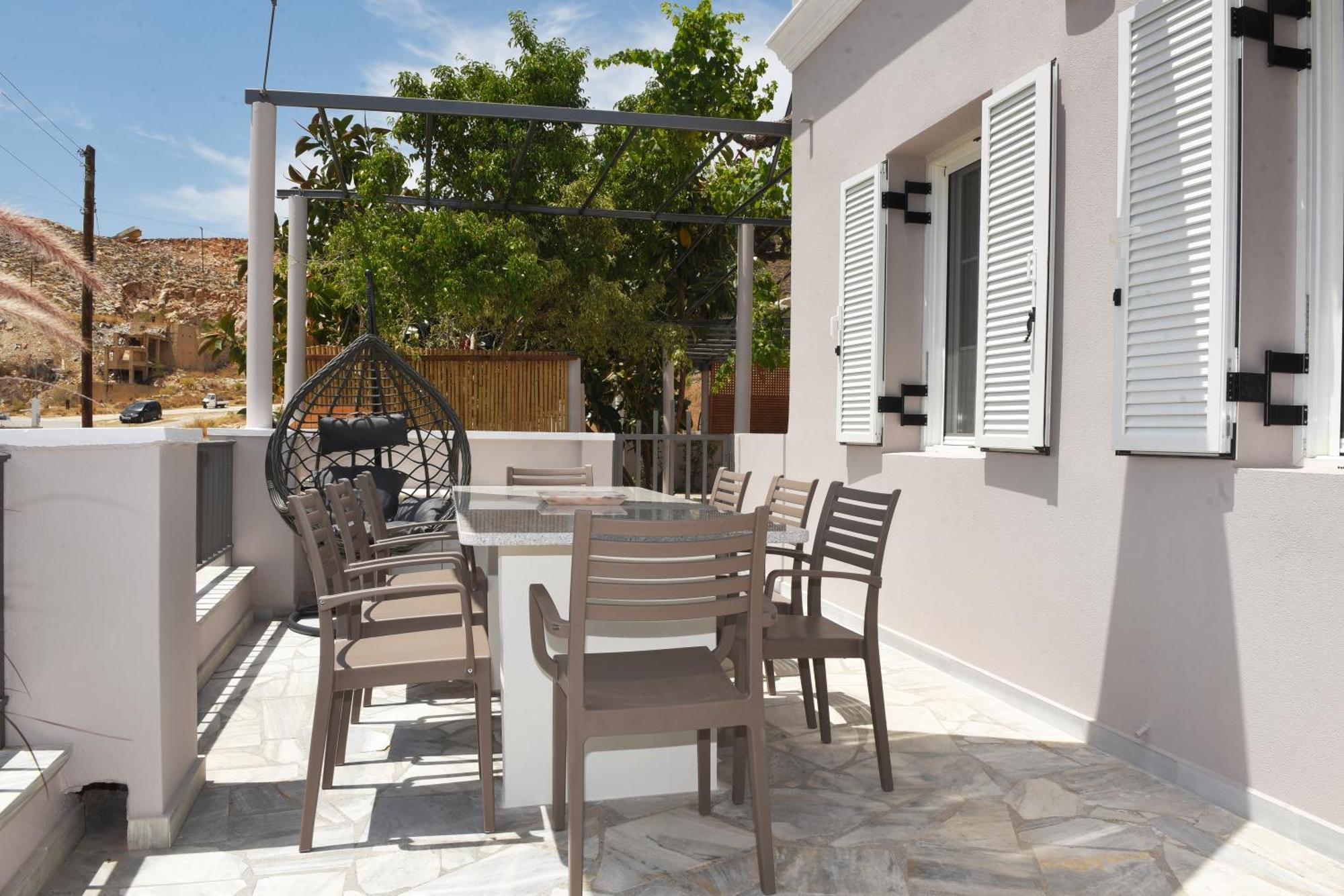 Villa Val-Gio إرموبولّي المظهر الخارجي الصورة