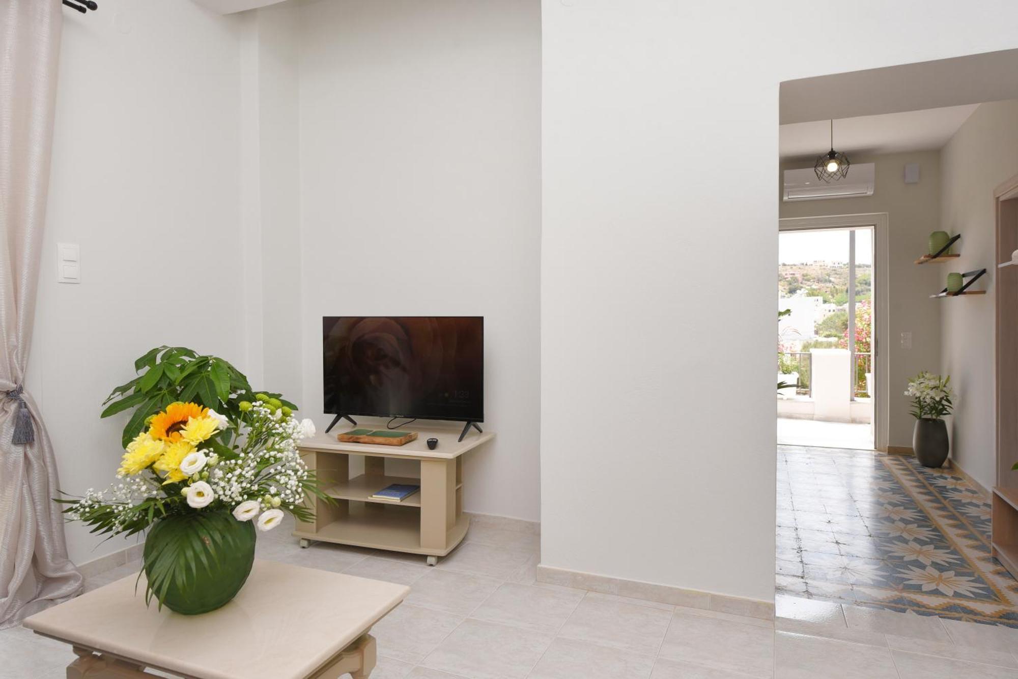 Villa Val-Gio إرموبولّي المظهر الخارجي الصورة