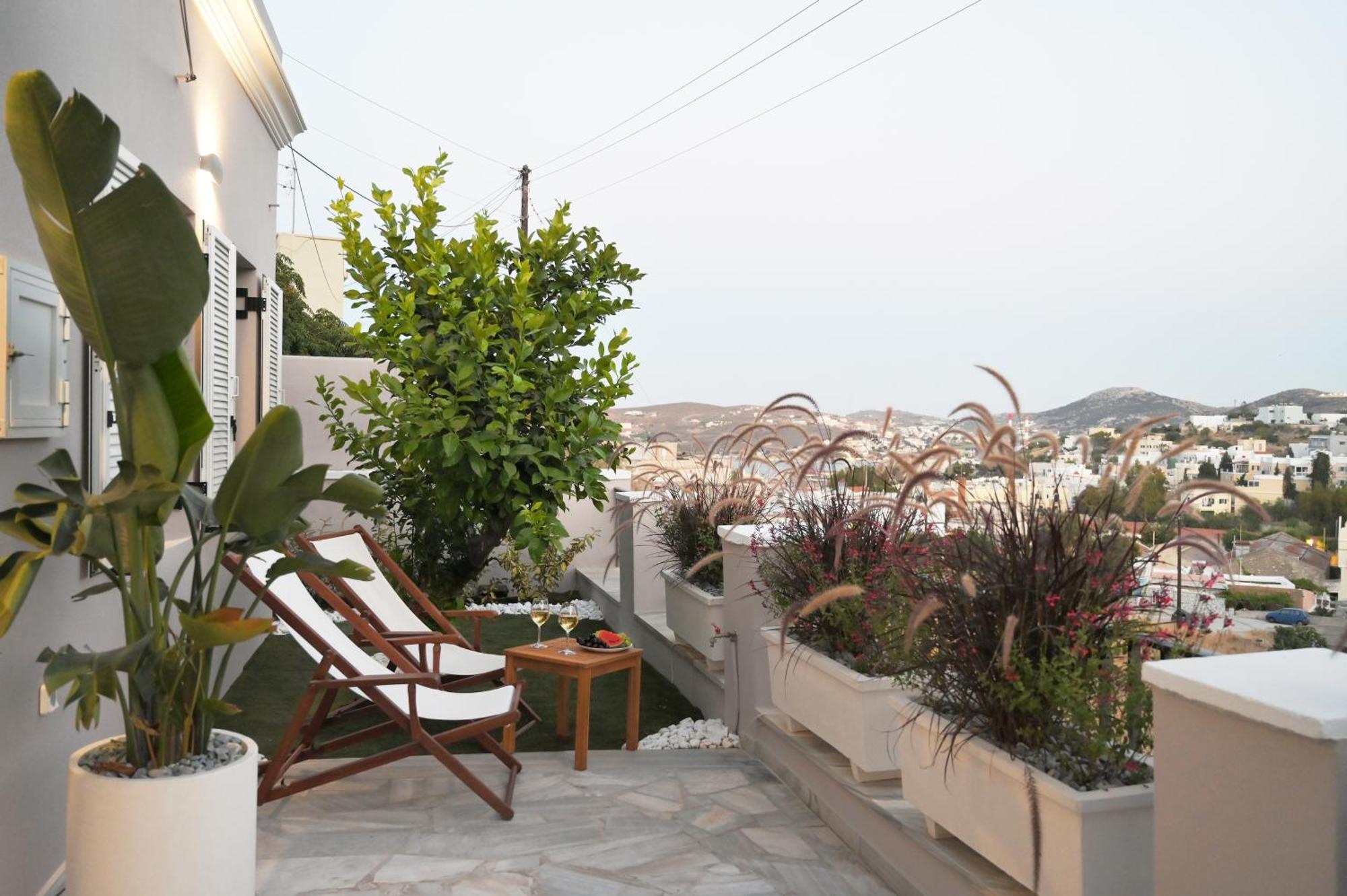 Villa Val-Gio إرموبولّي المظهر الخارجي الصورة