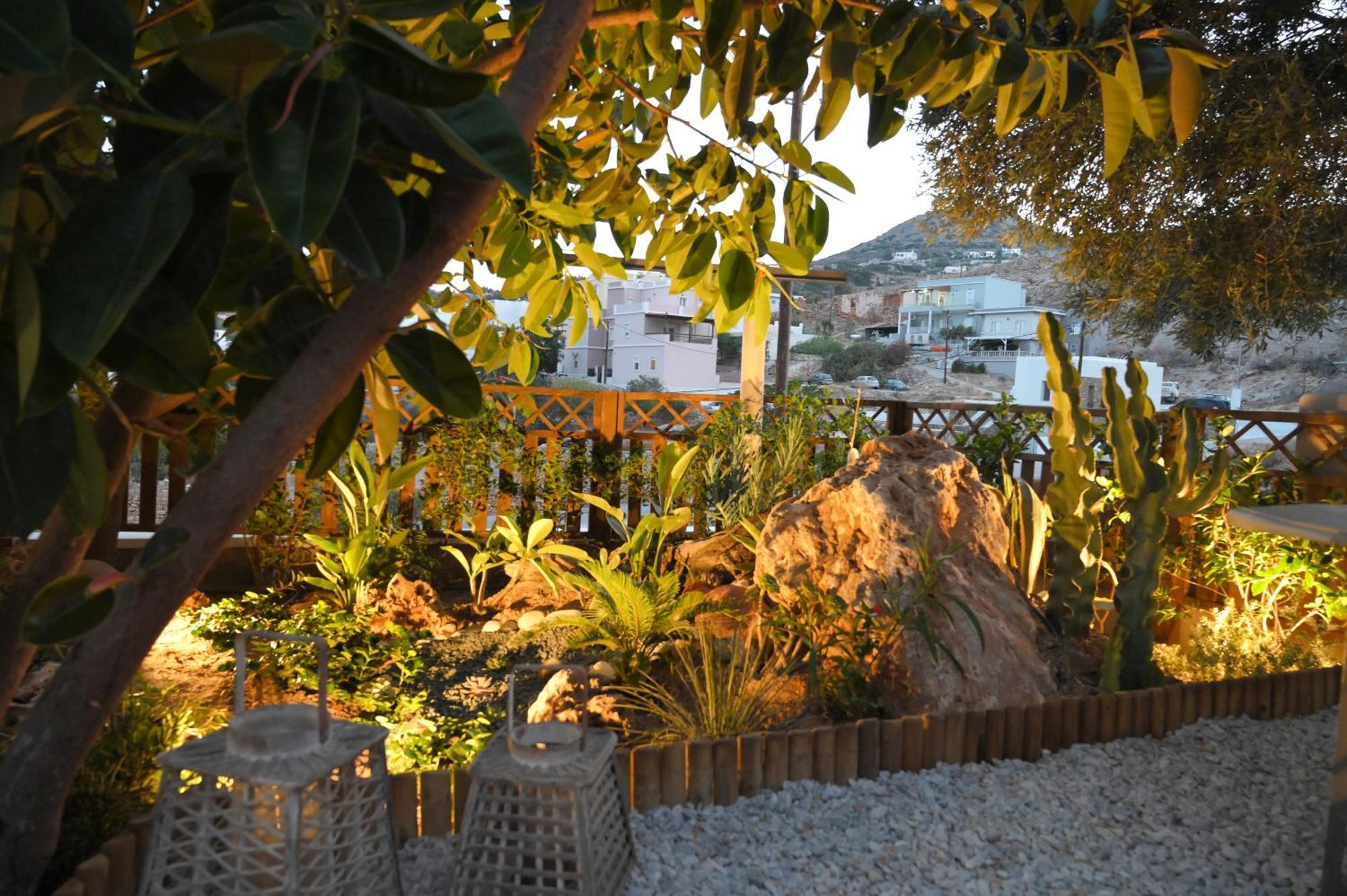 Villa Val-Gio إرموبولّي المظهر الخارجي الصورة