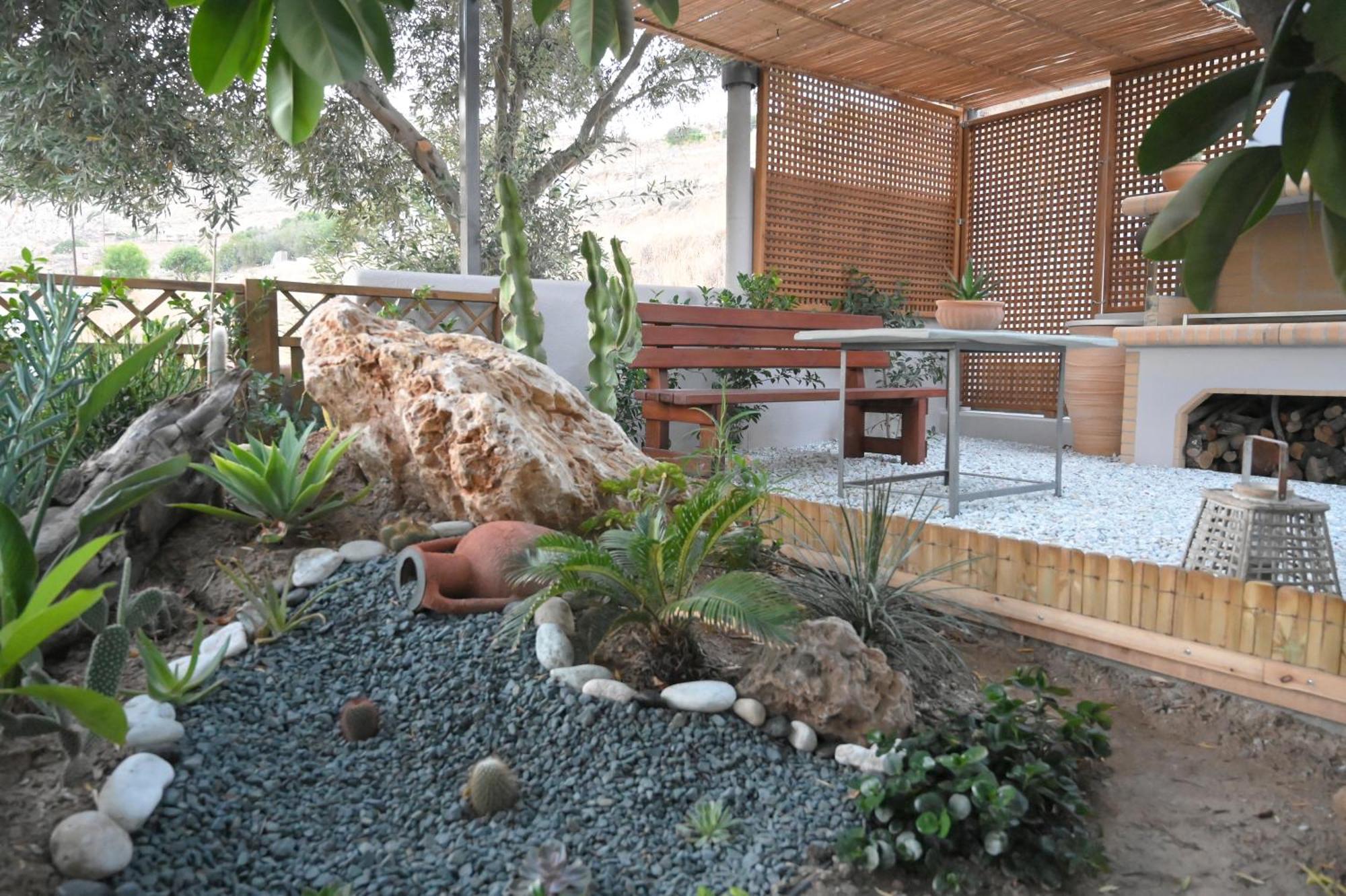 Villa Val-Gio إرموبولّي المظهر الخارجي الصورة